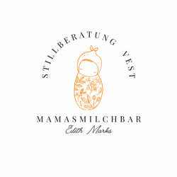 Stillberatung Vest – Mamasmilchbar
